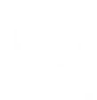 Galeria Municipal de Barcelos