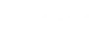 Município de Barcelos