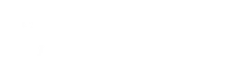 Suavecel