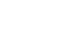 Theatro Gil Vicente